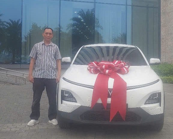 Giới thiệu xe ghép Thái Bình Hà Nội